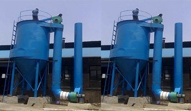 河北邢臺(tái)順達(dá)新型建材有限公司